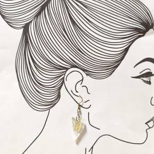 Cercei Delicati - Thumbnail 3